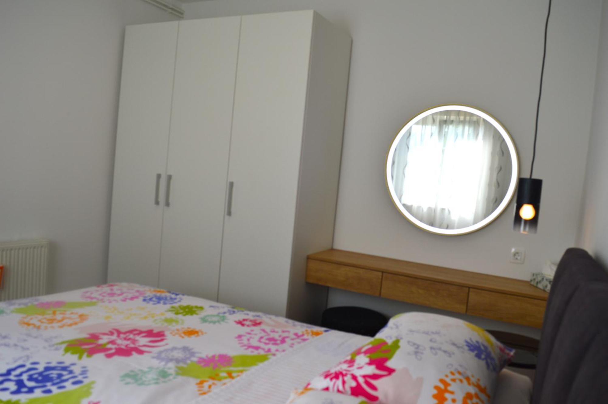 Rooms & Apartments Kvasic 크르크 외부 사진